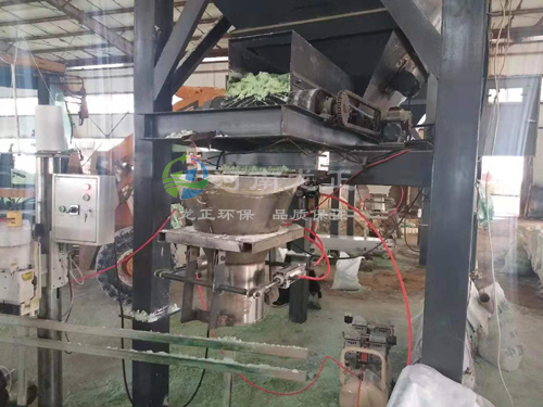 ���၆�F���b���a��